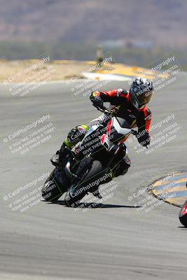 media/May-06-2024-Moto Forza (Mon) [[b33359f27d]]/2-Intermediate/Session 4 (Turns 9 and 8)/